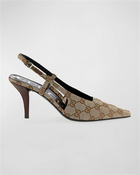 gucci shoes neiman marcus|Neiman Marcus Gucci heels.